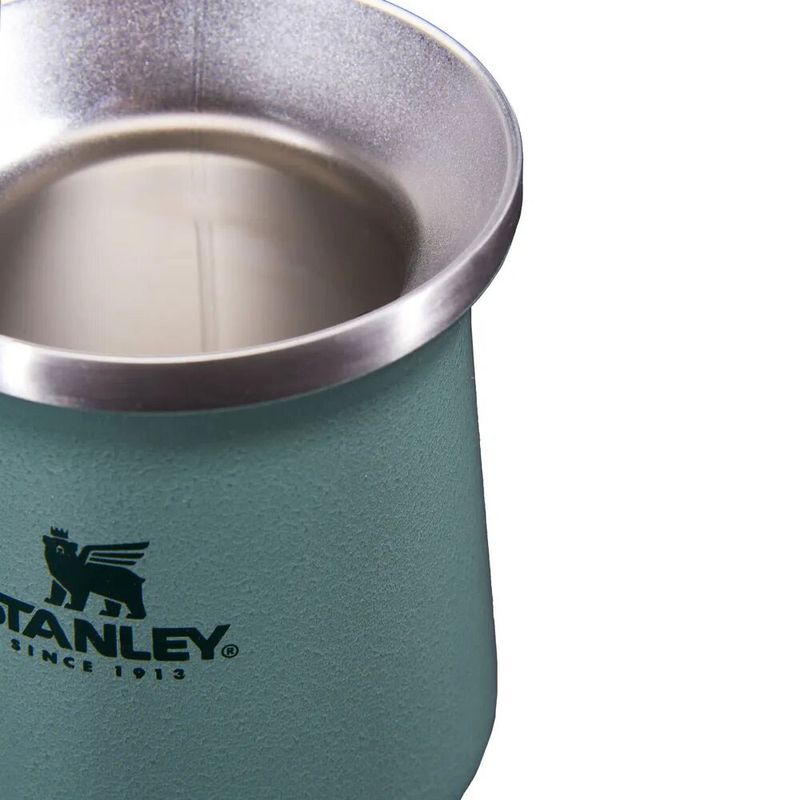 MATE-STANLEY-VERDE-236-ML