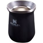 MATE-STANLEY-NEGRO-236-ML