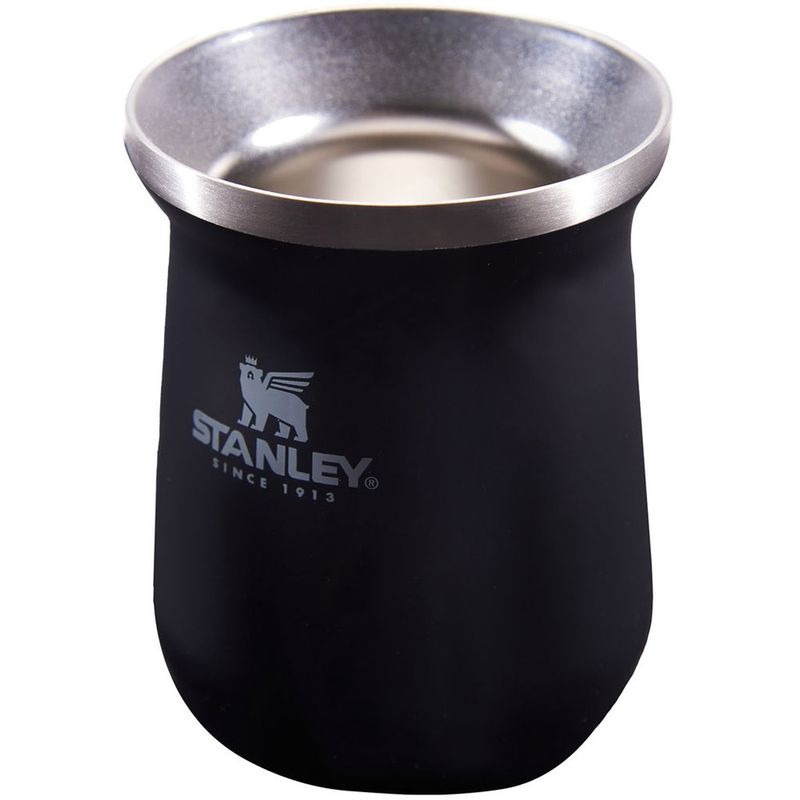 MATE-STANLEY-NEGRO-236-ML