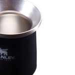 MATE-STANLEY-NEGRO-236-ML