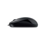 MOUSE-GENIUS-DX-110-USB-BLACK