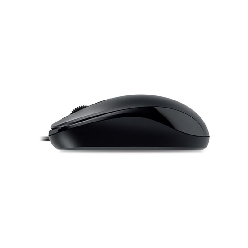 MOUSE-GENIUS-DX-110-USB-BLACK