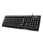 TECLADO-GENIUS-SMART-KB-102-USB-BLACK