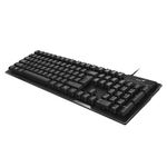 TECLADO-GENIUS-SMART-KB-102-USB-BLACK