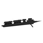TECLADO-GENIUS-SMART-KB-102-USB-BLACK
