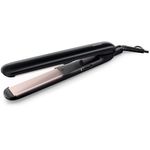 PLANCHITA-PHILIPS-HP8321-00-ESSENTIAL-CARE-CLASSIC