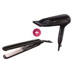 PLANCHITA-PHILIPS-HP8321-00-ESSENTIAL-CARE-CLASSIC