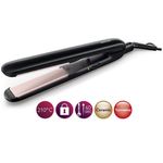 PLANCHITA-PHILIPS-HP8321-00-ESSENTIAL-CARE-CLASSIC