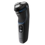 AFEITADORA-PHILIPS-S3122-51-SERIE-3000