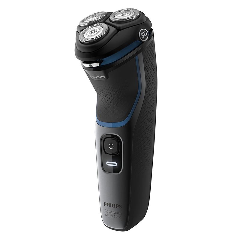 AFEITADORA-PHILIPS-S3122-51-SERIE-3000