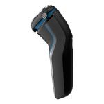 AFEITADORA-PHILIPS-S3122-51-SERIE-3000