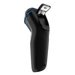 AFEITADORA-PHILIPS-S3122-51-SERIE-3000