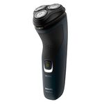 AFEITADORA-PHILIPS-S1121-41-SERIE-1000