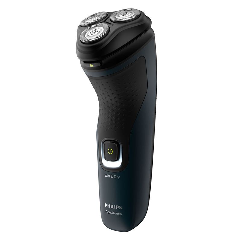 AFEITADORA-PHILIPS-S1121-41-SERIE-1000