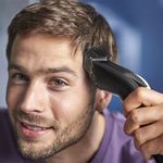 CORTA-CABELLO-PHILIPS-HC5632-15