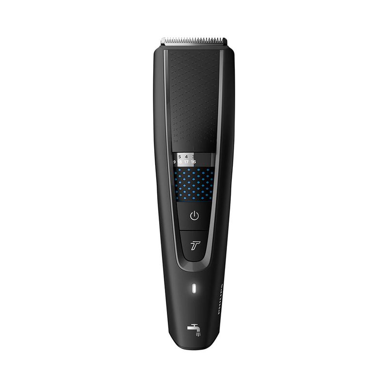 CORTA-CABELLO-PHILIPS-HC5632-15