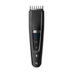 CORTA-CABELLO-PHILIPS-HC5632-15