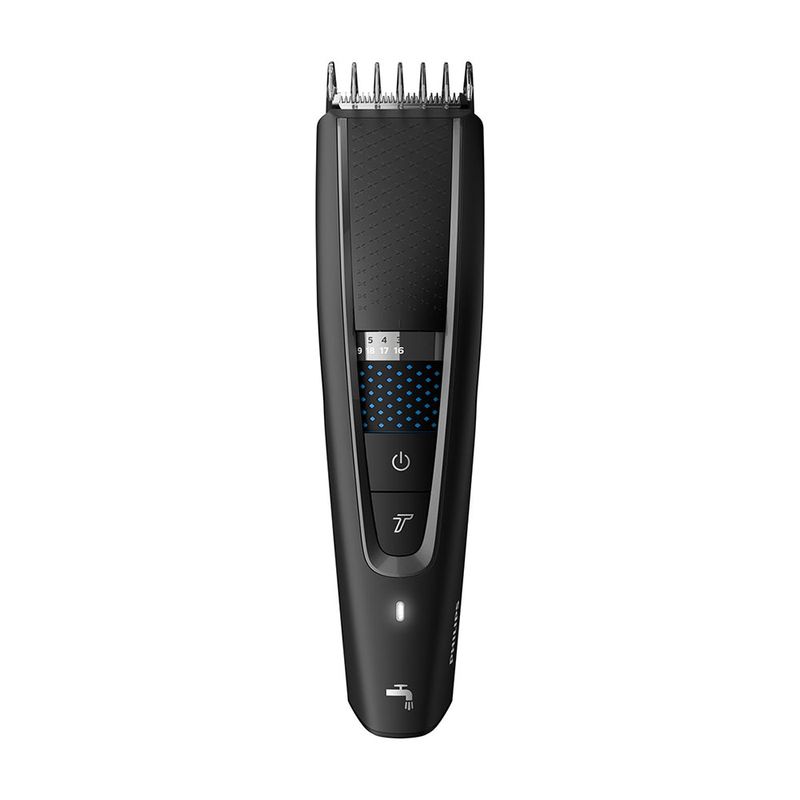 CORTA-CABELLO-PHILIPS-HC5632-15