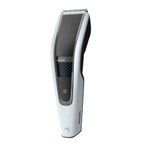 CORTA-CABELLO-PHILIPS-HC5610-15