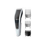 CORTA-CABELLO-PHILIPS-HC5610-15