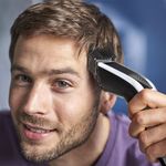 CORTA-CABELLO-PHILIPS-HC5610-15