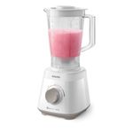 LICUADORA-PHILIPS-HR2129-00-500W