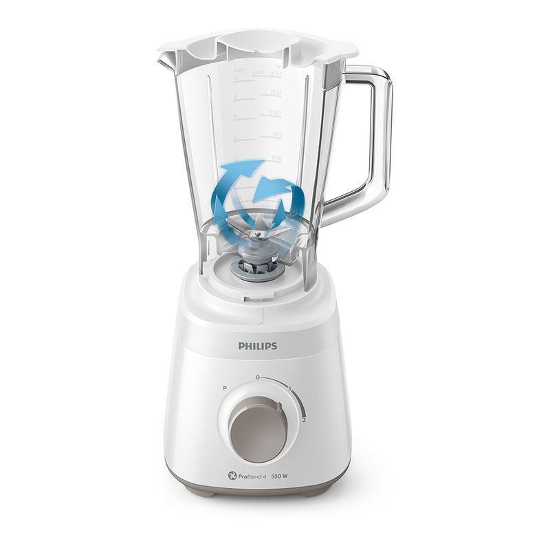 LICUADORA-PHILIPS-HR2129-00-500W