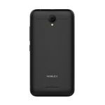 CELULAR-NOBLEX-N4053DBOU
