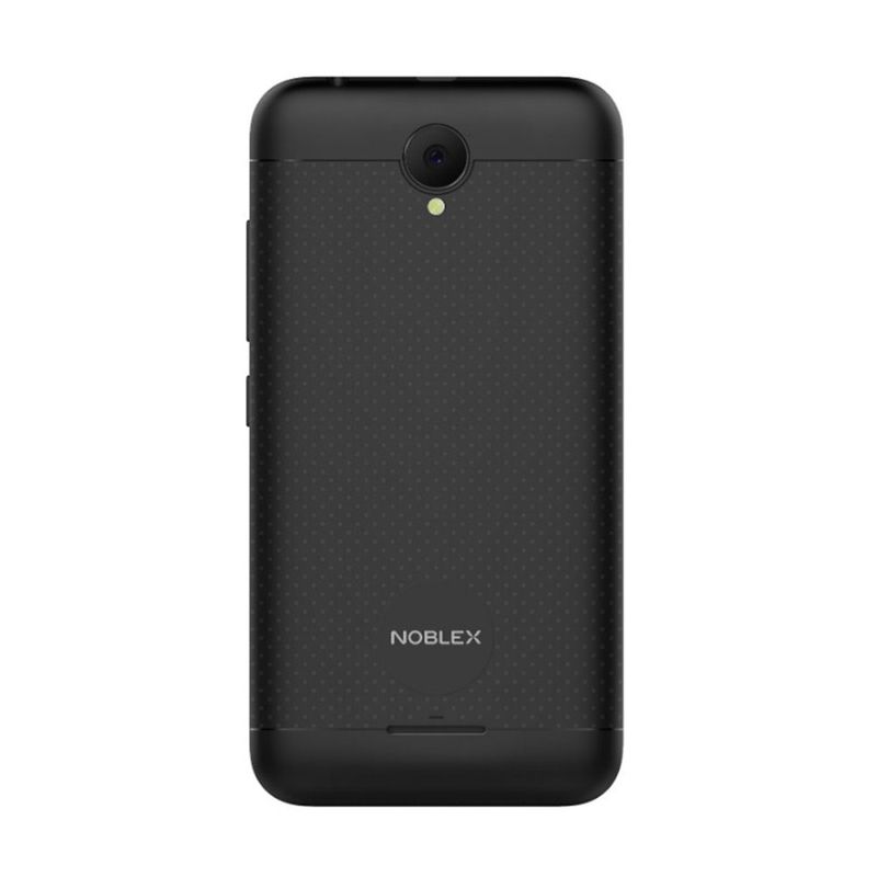 CELULAR-NOBLEX-N4053DBOU