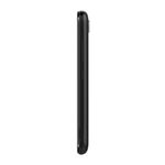 CELULAR-NOBLEX-N4053DBOU
