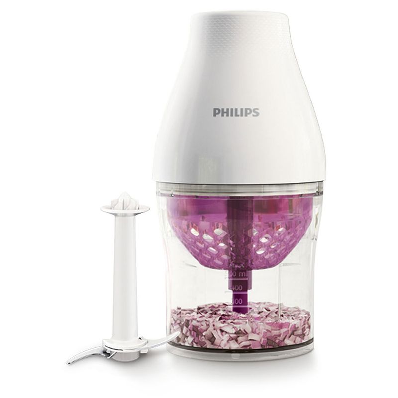 PICADORA-PHILIPS-HR2505-00-500W