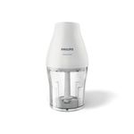 PICADORA-PHILIPS-HR2505-00-500W