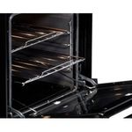 COCINA-SINGER-FLORENCIA-5537F--NEGRA
