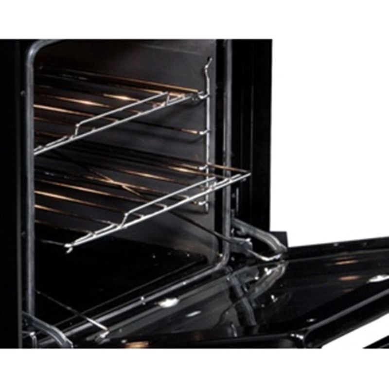 COCINA-SINGER-FLORENCIA-5537F--NEGRA