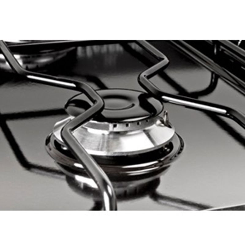 COCINA-SINGER-FLORENCIA-5537F--NEGRA