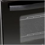 COCINA-SINGER-FLORENCIA-5537F--NEGRA