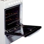COCINA-SINGER-FLORENCIA-5536F--BLANCA