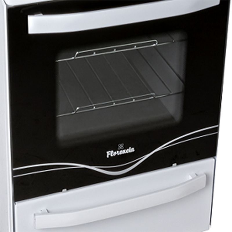 COCINA-SINGER-FLORENCIA-5536F--BLANCA
