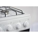COCINA-SINGER-FLORENCIA-5536F--BLANCA
