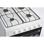 COCINA-SINGER-FLORENCIA-5536F--BLANCA