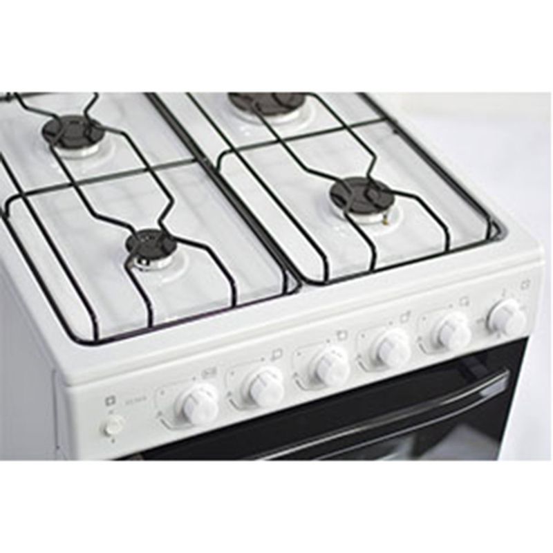 COCINA-SINGER-FLORENCIA-5536F--BLANCA