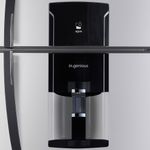 HELADERA-PATRICK-HPK-151M11S-CON-DISPLAY-394L