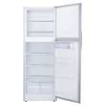 HELADERA-PATRICK-HPK-151M11S-CON-DISPLAY-394L