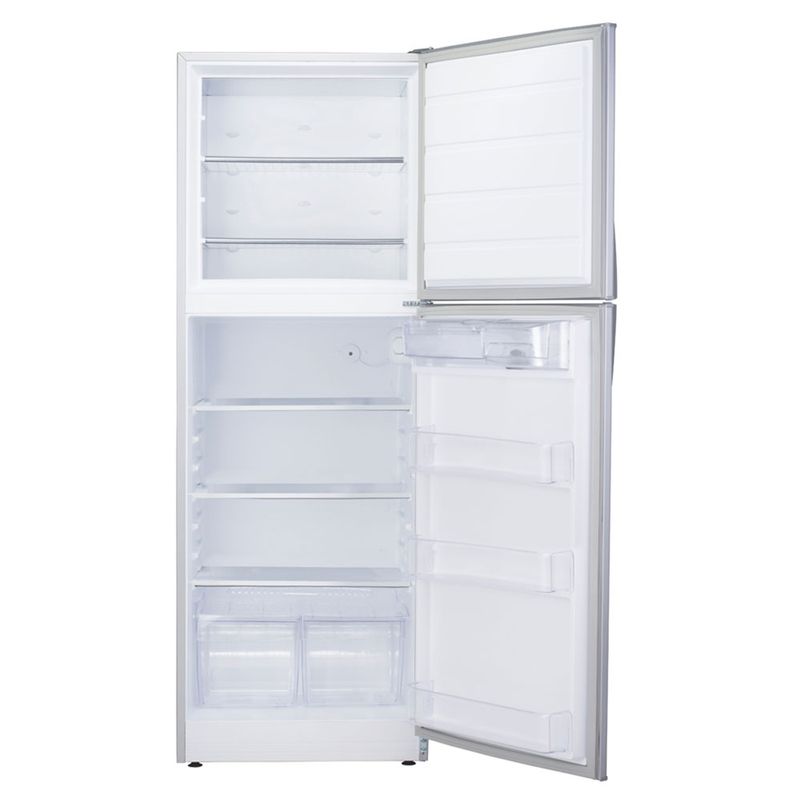 HELADERA-PATRICK-HPK-151M11S-CON-DISPLAY-394L