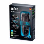 AFEITADORA-BRAUN-MG5050-3-EN-1