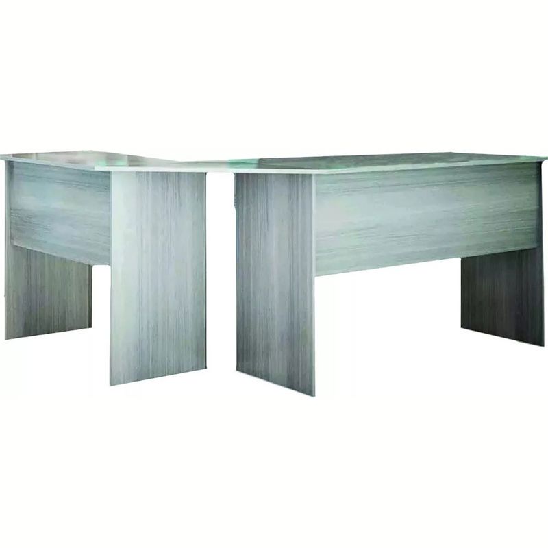 ESQUINERO-DE-ESCRITORIO-ORLANDI-1241-JACARANDA