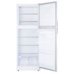 HELADERA-PATRICK-HPK151M00B-BLANCA-394Lts