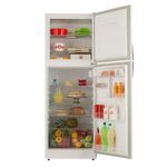 HELADERA-PATRICK-HPK151M00B-BLANCA-394Lts
