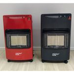ESTUFA-GARRAFERA-PREMIUM-HOME-YD-G02