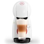 CAFETERA-MOULINEX-PICCOLO-XS-BLANCA